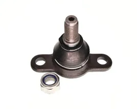 maxgear-sworzen-wahacza-vw-przod-t4-96-lewy-prawy-dolny
