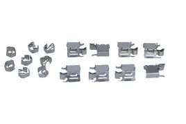 quick-brake-zestaw-inst-klockow-ham-toyota-p-rav-4-06-mazda-6-12-