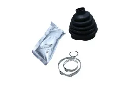 maxgear-oslona-przegubu-citroen-zewntetrzny