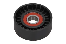 maxgear-rolka-paska-wielorowkowego-renault-307-407-20-16v