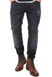 selected-grafitowe-rurki-jeansy-meskie-szary-30-30-skinny-fit-obcisly