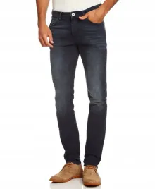selected-homme-granatowe-rurki-jeansy-przejasnienia-granatowy-33-32-skinny