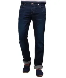 selected-homme-granatowe-meskie-jeansy-regular-granatowy-32-34-regular-fit