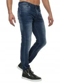 selected-homme-granatowe-elastyczne-jeansy-wygodne-slim-fit-granatowy-29-30