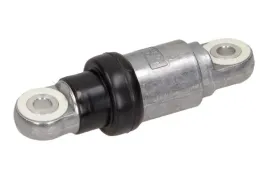 tlumik-drgan-paska-wielorowk-bmw-m47-e46-318d-320d-98-05-e39-520d-00-03