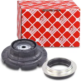 poduszka-amortyzatora-febi-bilstein-33391-do-transporter-t5-7h