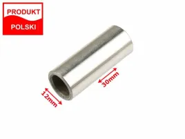 tlok-sworzen-romet-m-nowy-waga-0200kg