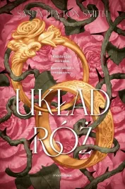 uklad-roz-sasha-peyton-smith