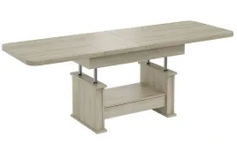 lawostol-lawa-rozkladana-podnoszona-l15-szuflada-dab-sonoma-120-200x70-stol