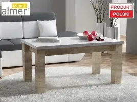 lawa-lawostol-l04-blat-mdf-bialy-polysk-rozkladana-do-160cm