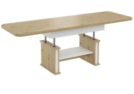 duza-lawa-rozkladana-l15-lawostol-podnoszony-dab-artisan-bialy-130-210x80