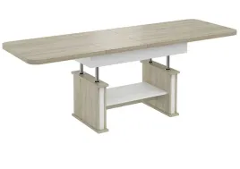lawostol-lawa-l15-rozkladana-dab-sonoma-bialy-120-200x70-stolik