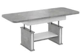 lawa-rozkladana-podnoszona-l15-beton-jasny-biala-120-200x70-stol-lawostol