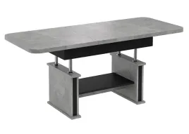 stabilna-lawa-lawostol-l15-rozkladana-beton-jasny-czarna-130-210x80-loft