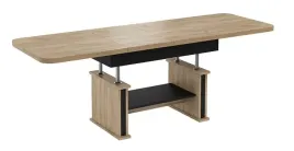 duza-lawa-rozkladana-podnoszona-l15-lawostol-dab-craft-czarny-130-210x80