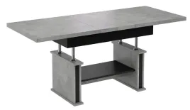 lawostol-lawa-rozkladana-l29-120-200x70-beton-jasny-czarny-i-21-kolorow