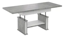 duzy-lawostol-stol-lawa-l29-rozkladany-120-200x70-beton-jasny-bialy