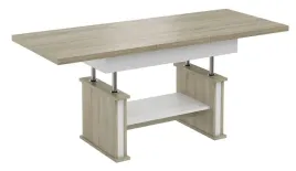 duzy-lawostol-stol-lawa-l29-rozkladany-do-210cm-dab-sonoma-bialy-i-inne