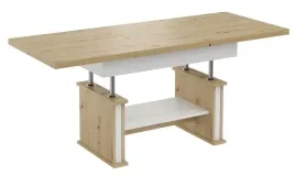 duzy-lawostol-stol-lawa-l29-rozkladana-do-210cm-dab-artisan-bialy-i-inne