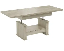 lawostol-lawa-stol-l05-szuflada-rozkladana-do-160cm-dab-sonoma
