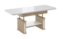lawostol-lawa-stol-l02-mdf-bialy-polysk-rozkladany-do-170cm-podnoszony