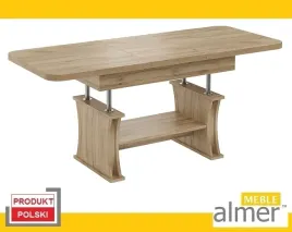 lawostol-lawa-stol-l03-rozkladany-do-170cm-dab-craft-zloty