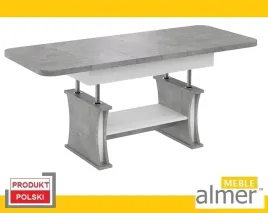 duzy-lawostol-lawa-stol-l03-rozkladany-do-170cm-beton-jasny-bialy