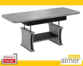 wielki-lawostol-lawa-stol-l03-rozkladany-do-170cm-beton-jasny-czarny