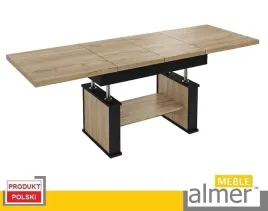 duza-lawa-lawostol-stol-l62-dab-craft-zloty-czarny-130-210x80-rozkladana