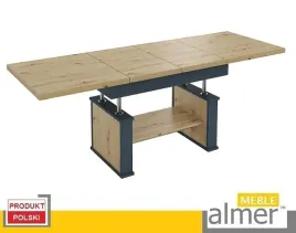 duza-lawa-lawostol-stol-l62-dab-artisan-grafit-120-200x70-rozkladana