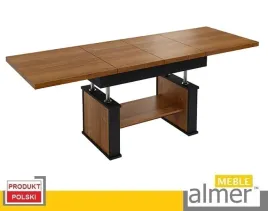 duza-lawa-lawostol-stol-l62-orzech-ecco-czarny-130-210x80-rozkladany