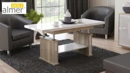 lawostol-lawa-stol-l16-120-160x70-mdf-bialy-polysk-rozkladany-podnoszony
