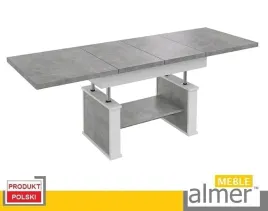 duza-lawa-lawostol-stol-l62-beton-jasny-bialy-120-200x70-rozkladany