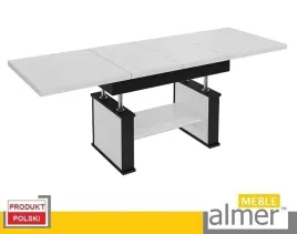 duza-lawa-lawostol-stol-l62-bialy-czarny-120-200x70-rozkladany