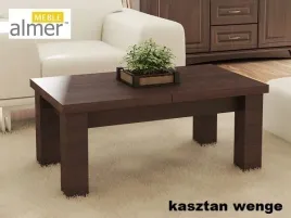 lawa-lawostol-l04-120x70-rozkladana-do-160cm-21-kolorow