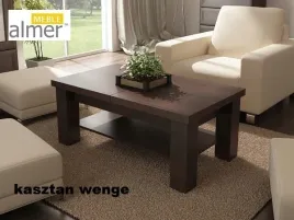 lawa-lawostol-l12-120x70w60-rozkladana-do-160cm-21-kolorow