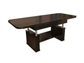 lawostol-lawa-rozkladana-podnoszona-l15-kasztan-wenge-120-200x70-stol-24h
