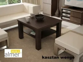 lawa-lawostol-l14-90x90w60-rozkladana-do-130cm-21-kolorow