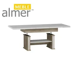 lawostol-lawa-stol-l05-120-40-x70-polysk-mdf-bialy-akryl-rozkladany