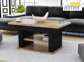 stol-rozkladany-podnoszony-lawostol-lawa-l06-dab-craft-czarna-120-200x70