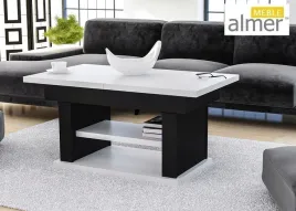 stol-rozkladany-podnoszony-lawostol-lawa-l06-biala-czarna-120-200x70-stolik