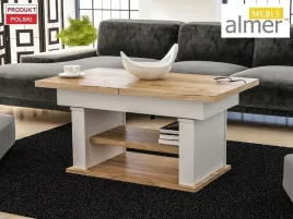 stol-rozkladany-podnoszony-lawostol-lawa-l06-dab-craft-kaszmir-120-200x70