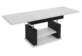 stol-rozkladany-podnoszony-lawa-l06-biala-czarna-130-210x80-lawostol-loft