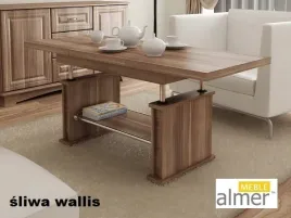 lawostol-stol-lawa-l13-rozkladana-120-40-x70-w-60-15-21-kolorow