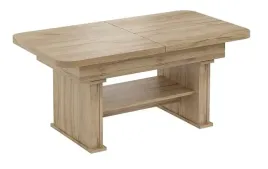 lawostol-lawa-stol-l17-podnoszony-rozkladany-do-160cm-dab-craft-zloty