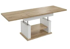 stol-rozkladany-podnoszony-lawy-l06-dab-craft-kaszmir-130-210x80-lawostol