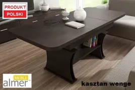 duzy-stabilny-stol-rozkladany-lawa-l07-kasztan-wenge-130-210x80-lawostol