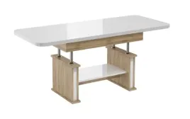 lawostol-lawa-stol-l02-mdf-bialy-polysk-rozkladany-duzy-stabilny