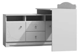 biurko-biale-dzieciece-mdf-magic-nb16-narozne-dla-dziecka-120x120-w-74