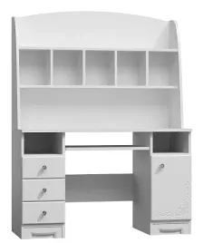 biurko-dzieciece-mdf-biale-magic-nb43-dla-dziecka-z-nadstawka-120x50-w-169